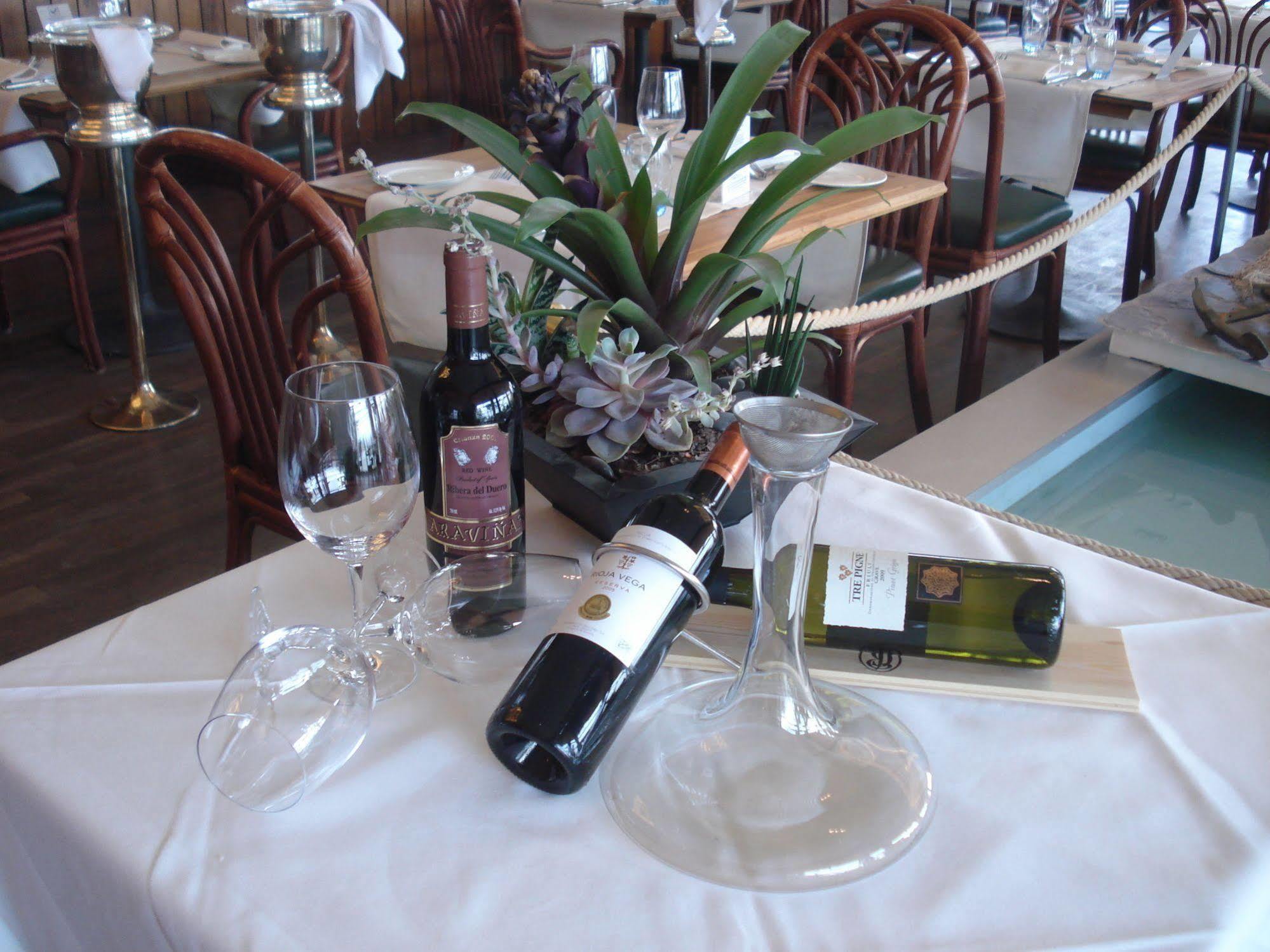 Landgasthof Halbinsel Au 3*